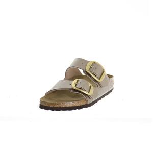 ARIZONA BIG BIRKO FLOR BRONZO